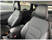 2025 Ford Escape PHEV (Stk: 25004) in Port Alberni - Image 25 of 39