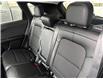 2025 Ford Escape PHEV (Stk: 25004) in Port Alberni - Image 26 of 39