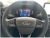 2025 Ford Escape PHEV (Stk: 25004) in Port Alberni - Image 27 of 39