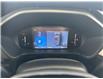 2025 Ford Escape PHEV (Stk: 25004) in Port Alberni - Image 28 of 39