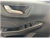 2025 Ford Escape PHEV (Stk: 25004) in Port Alberni - Image 34 of 39