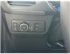2025 Ford Escape PHEV (Stk: 25004) in Port Alberni - Image 35 of 39