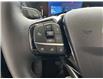 2025 Ford Escape PHEV (Stk: 25004) in Port Alberni - Image 36 of 39