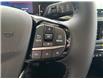 2025 Ford Escape PHEV (Stk: 25004) in Port Alberni - Image 37 of 39