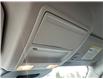 2025 Ford Escape PHEV (Stk: 25004) in Port Alberni - Image 38 of 39