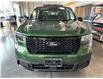 2025 Ford Maverick Lariat (Stk: 25094) in Port Alberni - Image 2 of 24