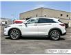 2022 Infiniti QX50 Pure (Stk: U6189) in Grimsby - Image 3 of 31