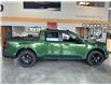 2025 Ford Maverick Lariat (Stk: 25094) in Port Alberni - Image 3 of 24