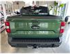 2025 Ford Maverick Lariat (Stk: 25094) in Port Alberni - Image 5 of 24