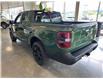 2025 Ford Maverick Lariat (Stk: 25094) in Port Alberni - Image 6 of 24