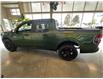 2025 Ford Maverick Lariat (Stk: 25094) in Port Alberni - Image 7 of 24