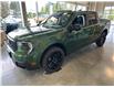 2025 Ford Maverick Lariat (Stk: 25094) in Port Alberni - Image 8 of 24