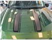 2025 Ford Maverick Lariat (Stk: 25094) in Port Alberni - Image 9 of 24