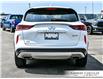 2022 Infiniti QX50 Pure (Stk: U6189) in Grimsby - Image 5 of 31