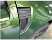 2025 Ford Maverick Lariat (Stk: 25094) in Port Alberni - Image 10 of 24
