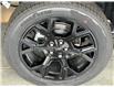 2025 Ford Maverick Lariat (Stk: 25094) in Port Alberni - Image 11 of 24
