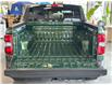 2025 Ford Maverick Lariat (Stk: 25094) in Port Alberni - Image 12 of 24
