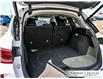 2022 Infiniti QX50 Pure (Stk: U6189) in Grimsby - Image 6 of 31
