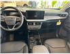 2025 Ford Maverick Lariat (Stk: 25094) in Port Alberni - Image 13 of 24