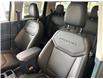2025 Ford Maverick Lariat (Stk: 25094) in Port Alberni - Image 14 of 24
