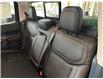 2025 Ford Maverick Lariat (Stk: 25094) in Port Alberni - Image 15 of 24