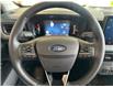 2025 Ford Maverick Lariat (Stk: 25094) in Port Alberni - Image 16 of 24