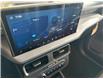 2025 Ford Maverick Lariat (Stk: 25094) in Port Alberni - Image 17 of 24
