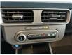 2025 Ford Maverick Lariat (Stk: 25094) in Port Alberni - Image 18 of 24