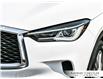 2022 Infiniti QX50 Pure (Stk: U6189) in Grimsby - Image 8 of 31