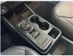 2025 Ford Maverick Lariat (Stk: 25094) in Port Alberni - Image 19 of 24