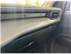 2025 Ford Maverick Lariat (Stk: 25094) in Port Alberni - Image 20 of 24