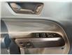 2025 Ford Maverick Lariat (Stk: 25094) in Port Alberni - Image 21 of 24