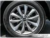 2022 Infiniti QX50 Pure (Stk: U6189) in Grimsby - Image 9 of 31