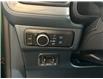 2025 Ford Maverick Lariat (Stk: 25094) in Port Alberni - Image 22 of 24
