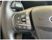 2025 Ford Maverick Lariat (Stk: 25094) in Port Alberni - Image 23 of 24
