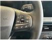 2025 Ford Maverick Lariat (Stk: 25094) in Port Alberni - Image 24 of 24