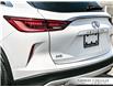 2022 Infiniti QX50 Pure (Stk: U6189) in Grimsby - Image 10 of 31