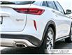2022 Infiniti QX50 Pure (Stk: U6189) in Grimsby - Image 11 of 31