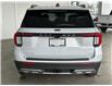 2025 Ford Explorer Active (Stk: 25105) in Port Alberni - Image 5 of 30