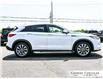 2022 Infiniti QX50 Pure (Stk: U6189) in Grimsby - Image 12 of 31