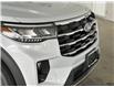 2025 Ford Explorer Active (Stk: 25105) in Port Alberni - Image 9 of 30