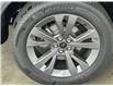 2025 Ford Explorer Active (Stk: 25105) in Port Alberni - Image 10 of 30