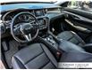 2022 Infiniti QX50 Pure (Stk: U6189) in Grimsby - Image 14 of 31