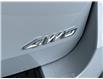 2025 Ford Explorer Active (Stk: 25105) in Port Alberni - Image 13 of 30