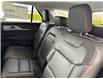 2025 Ford Explorer Active (Stk: 25105) in Port Alberni - Image 18 of 30