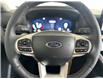 2025 Ford Explorer Active (Stk: 25105) in Port Alberni - Image 19 of 30