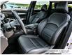 2022 Infiniti QX50 Pure (Stk: U6189) in Grimsby - Image 16 of 31