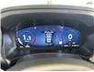 2025 Ford Explorer Active (Stk: 25105) in Port Alberni - Image 20 of 30