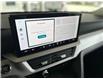2025 Ford Explorer Active (Stk: 25105) in Port Alberni - Image 21 of 30