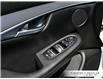 2022 Infiniti QX50 Pure (Stk: U6189) in Grimsby - Image 17 of 31